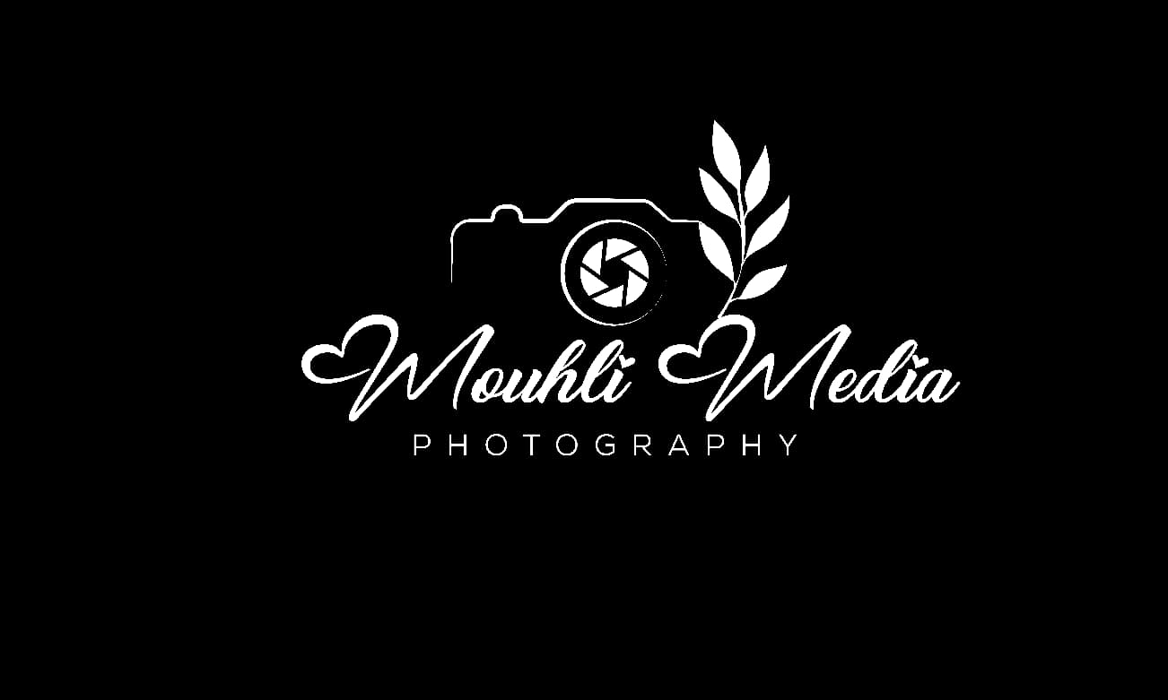 Mouhli Media